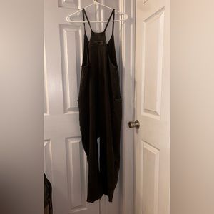 Only worn it 2 times